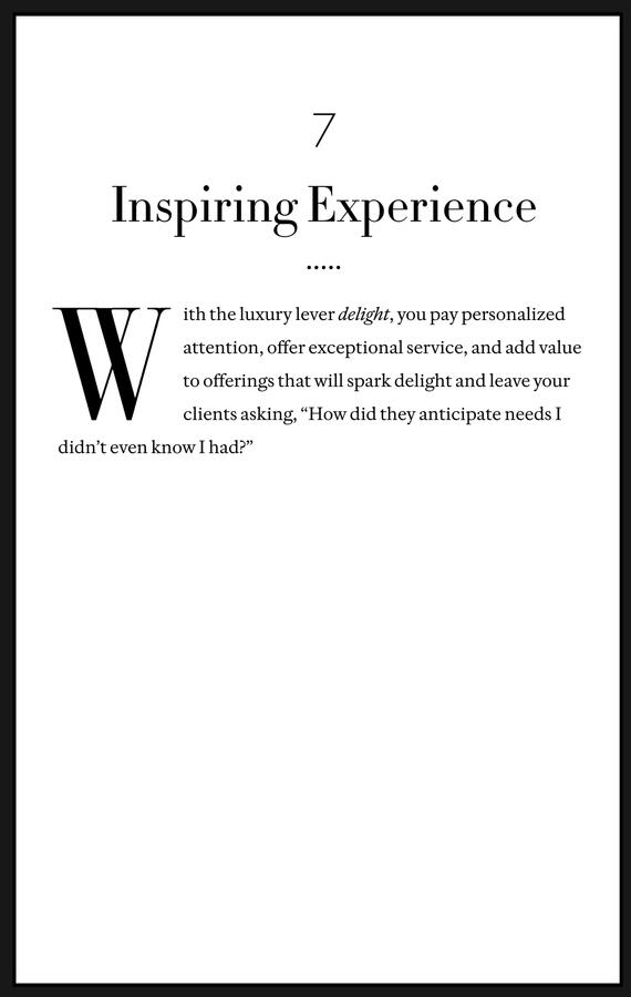 Beautiful drop cap styles that render perfectly on all platforms