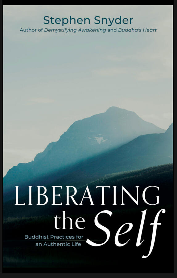 Mid-level Complexity Ebook